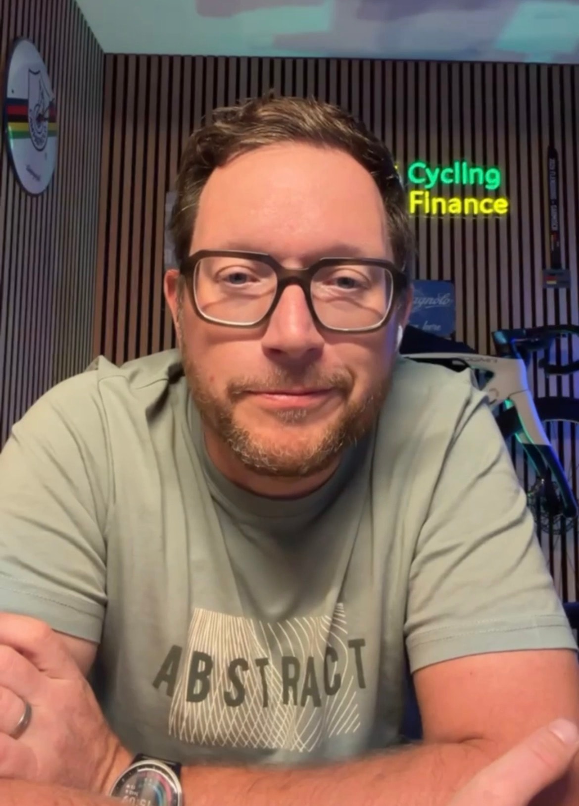 Sven Hardert